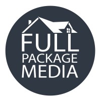 Full Package Media logo - Similar company to E & E Developmental Services Of North Texas, Llc