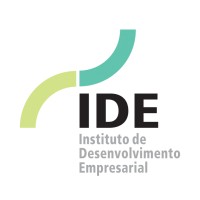 IDE - INSTITUTO DE DESENVOLVIMENTO EMPRESARIAL logo - Similar company to Instituto De Desenvolvimento E Educação - Ide