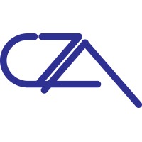 Concept Zero Architects Ltd logo - Similar company to Cooper Rogers Architects