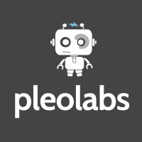 Pleolabs Technology Pvt. Ltd. logo - Similar company to Rach Infotech