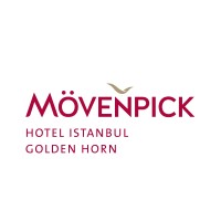 Mövenpick Hotel Istanbul Golden Horn logo - Similar company to Mövenpick Hotel Istanbul Bosphorus