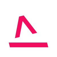 BiiT Sourcing Solutions logo - Similar company to Exatech
