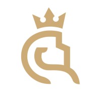 KURORA® logo - Similar company to Royaltech