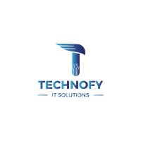Technofy IT Solutions LLC logo - Similar company to Technofy Solutions