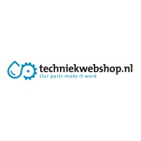 Techniekwebshop.nl logo - Similar company to Tools Plus