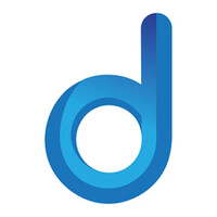 Digitel Media Solutions logo - Similar company to Bambou Tree