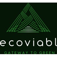 ecoviabl logo - Similar company to Torque Advisors