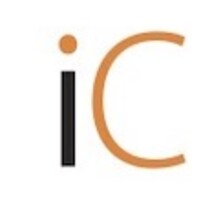 icrest logo - Similar company to Icrest Apple Store