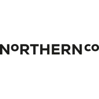 Northern Company logo - Similar company to Smarthotel™