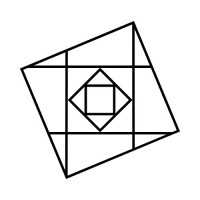 Meslil El Mahdi | ARCHITECTURAL PHOTOGRAPHY logo - Similar company to Nsynergy