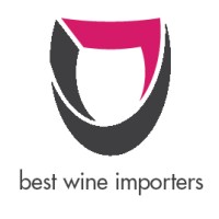 BestWineImporters logo - Similar company to Power Jan