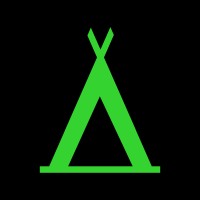 Tienda Events logo - Similar company to Avp Audio Visual Partners