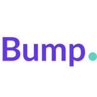 Bump logo - Similar company to Breva™
