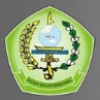 Pusat Diklat Nasional logo - Similar company to Pt. Eizem Indonesia