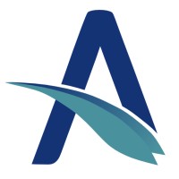 AFERTES logo - Similar company to Ttbc