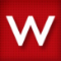 Webchutney Business Media