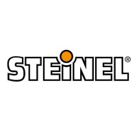 Steinel Turkey logo - Similar company to Virtual Industries