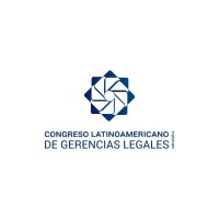 Congreso Latinoamericano de Gerencias Legales logo - Similar company to Lexplorers