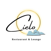 Cielo Restaurant & Lounge logo - Similar company to Vilafortuny Training Centre