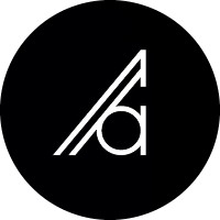Abolnour Architects logo - Similar company to Archup