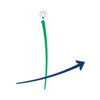 LinseLab logo - Similar company to Meta - Empresa Júnior De Administração E Rh