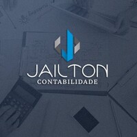 Jailton Contabilidade logo - Similar company to Voti Valley