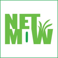 NETMOW logo - Similar company to Usesoftware