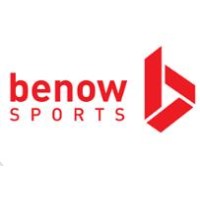 Hebei Benow  sports logo - Similar company to Flexiiform Vietnam