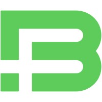 Boston Fund Technology, LLC logo - Similar company to Moneyline