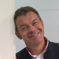 Philippe Ledrans logo - Similar company to Lv Architectes