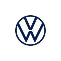 SAUMA WAGEN logo - Similar company to Nordelbahn