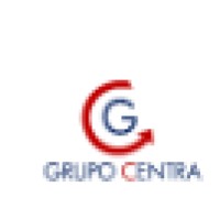 Grupo Centra, S. A. logo - Similar company to Grupo Centra
