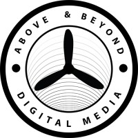 Above & Beyond Digital Media logo - Similar company to Richbrands Group