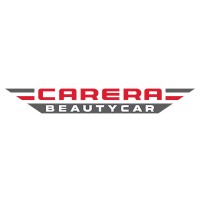 CARERA Beautycar logo - Similar company to Eco Produkt