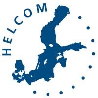 HELCOM - Baltic Marine Environment Protection Commission logo - Similar company to Hetcom Sas