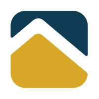 Lemay logo - Similar company to Jedd Group