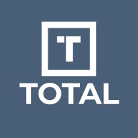 Total Aluminium Solutions logo - Similar company to Alusystems