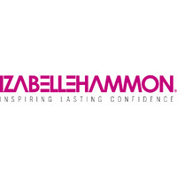 Izabelle Hammon Ltd logo - Similar company to Perception Pr