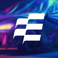 ExpoAutos logo - Similar company to Autoscore - Informações Veiculares