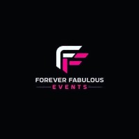 Forever Fabulous Events logo - Similar company to Workbc Powell River