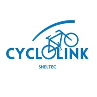 CycloLink logo - Similar company to Wattworld Sa