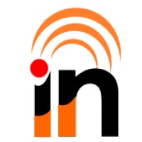 Inovoda Business Solutions logo - Similar company to Ashish Shelat