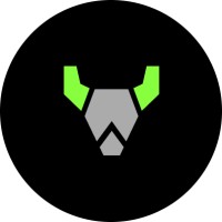 Growth Traders logo - Similar company to Density
