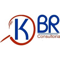 KBR Consultoría logo - Similar company to Axiem