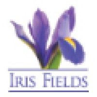 Iris Fields Inc.