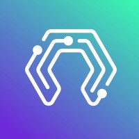 CipherMaze logo - Similar company to Itorbit