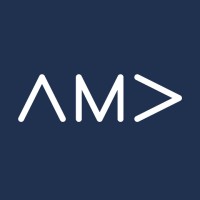 American Marketing Association logo - Similar company to Ama South Florida - The American Marketing Association