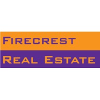 Firecrest Real Estate logo - Similar company to Richmere Estates