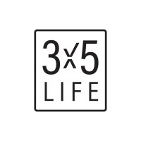3X5 Life