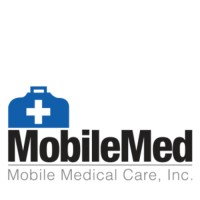Mobile Medical Care